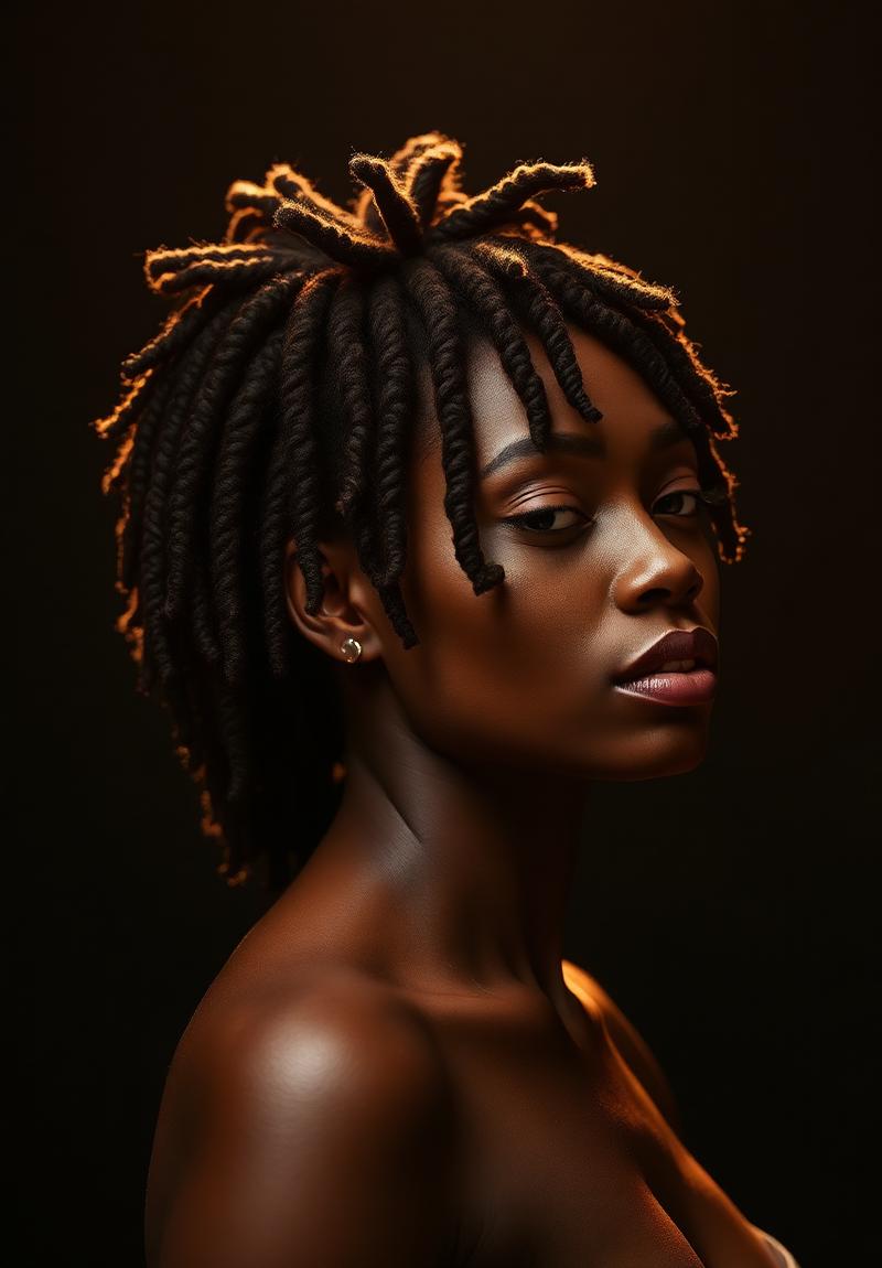 Départ de locks — Locks